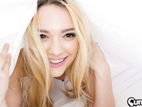 Kenna James