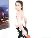Lexxi Steele