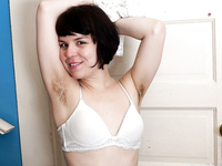 Juliette March