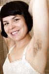 Juliette March