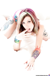 Krysta Kaos