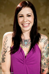 Krysta Kaos
