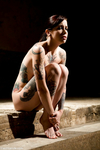 Krysta Kaos