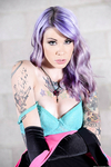 Krysta Kaos