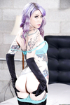 Krysta Kaos