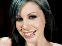Krysta Kaos