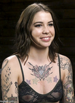 Krysta Kaos