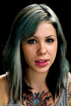 Krysta Kaos