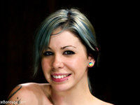 Krysta Kaos