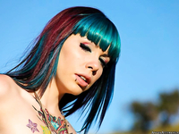 Krysta Kaos