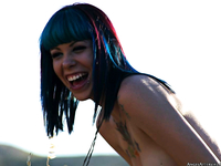 Krysta Kaos