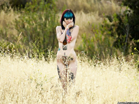 Krysta Kaos