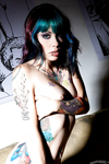 Krysta Kaos
