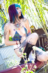 Krysta Kaos