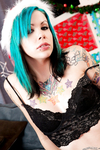 Krysta Kaos