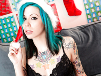 Krysta Kaos