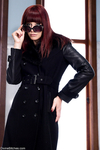 Maitresse Madeline