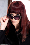Maitresse Madeline