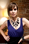 Maitresse Madeline