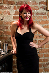 Maitresse Madeline