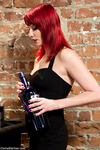 Maitresse Madeline