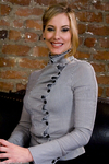 Maitresse Madeline