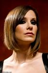 Maitresse Madeline