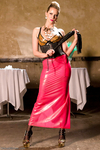 Maitresse Madeline