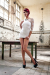 Maitresse Madeline