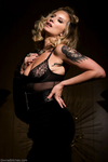 Maitresse Madeline