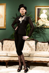 Maitresse Madeline