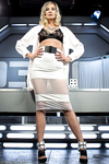 Maitresse Madeline