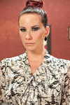 Maitresse Madeline