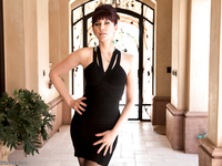 Maitresse Madeline