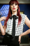 Maitresse Madeline