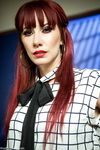 Maitresse Madeline