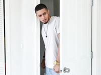 Jay Savage