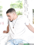 Jay Savage