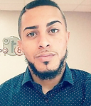 Jay Savage