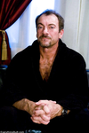 Randy Spears