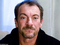 Randy Spears