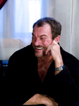 Randy Spears