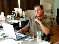 Randy Spears