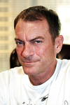 Randy Spears