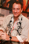 Randy Spears