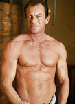 Randy Spears