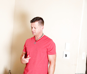 Eric Masterson