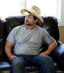 Eric Masterson