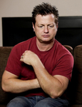 Eric Masterson