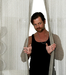 Eric Masterson
